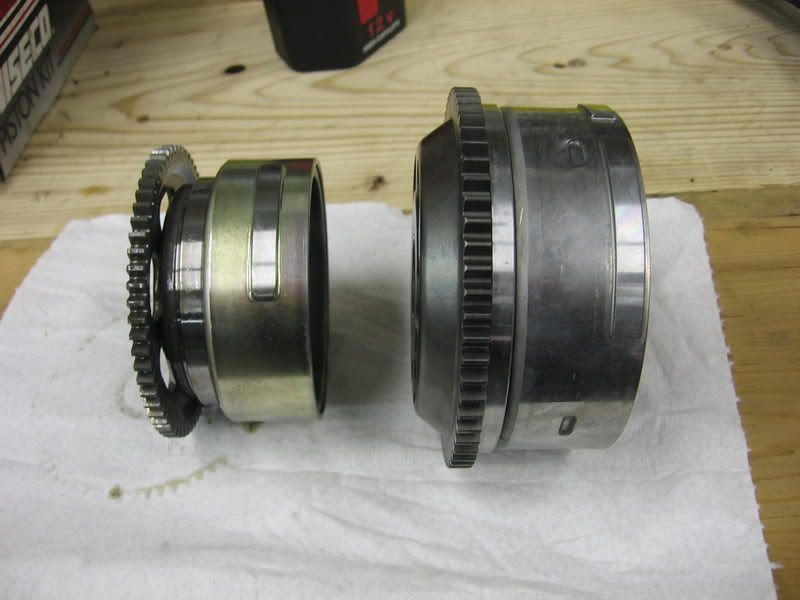 DRZ or Trail Tech? Suzuki Central Forum